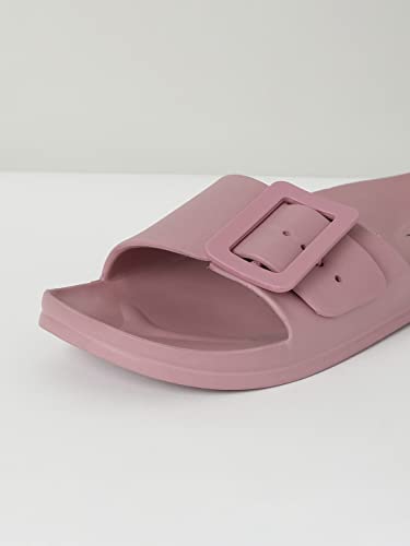 Image of Max Women Flip Flop