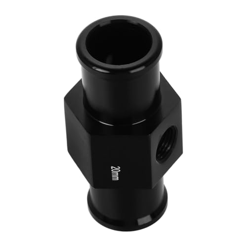 MUSISALY [^[A_v^[ ֗ȎOʃpCvڑ ϋvA~ oCNpZT[tȒP Ǘp[c