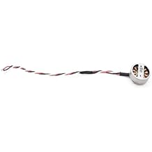 YANHAO [Drone Parts] Genuine Arm Motor for DJI Mini 2/SE Replacement Front Rear Right Left Power Motor Repair Parts [Easy Installation]1PCS, YANHAO629