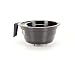 Bunn 20583.0003 Black Plastic Funnel with Decals
