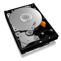 Amazon | WESTERNDIGITAL Western Digital WD20EARX 2TB S-ATA