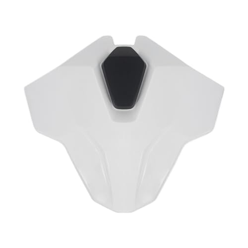 Capot de carénage arrière S1000RR résout le problème de ligne biplace