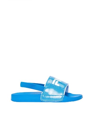 best flip flops for kids