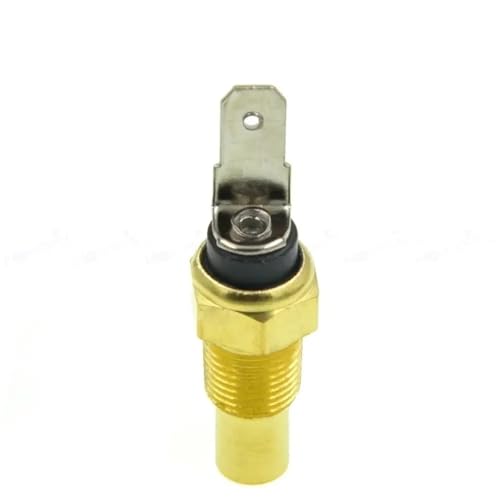 Capteur de température d'eau de refroidissement 34850-50A00 haute précision - Pack de 5 - 3