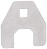 ACOS Thin Crowfoot Nut Wrench 1.2 (30.6MM)