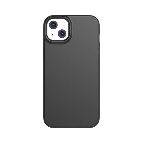 Protection multi-chute 3m pour coque iPhone 14 Plus tech21