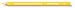 Produktbild STAEDTLER 1287-1 Dicki Farbstift super jumbo, Sechskantform, 12 Stück im Kartonetu, gelb