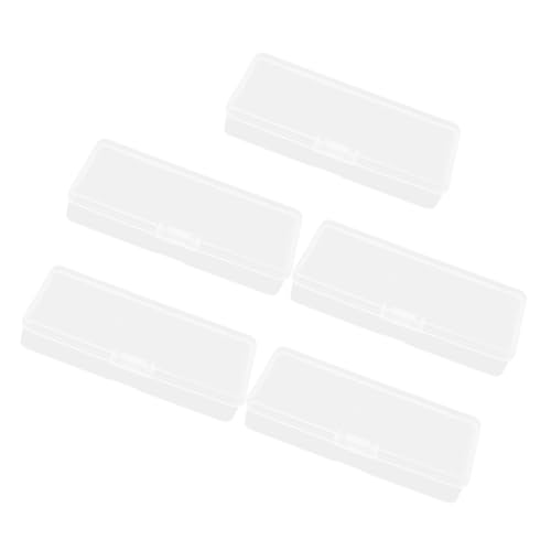 Beaupretty 5vX`bNpЎ{bNX qWtW ^[P[X ANZT[WG[pړII[KiCU[ ^ѕ֗ő|ȒP