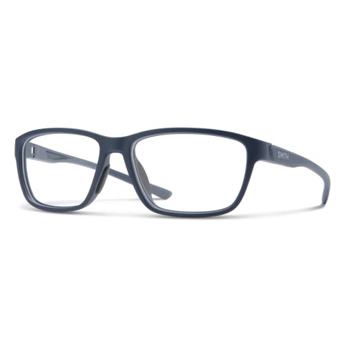 Smith Overtone RX Sunglass Frame