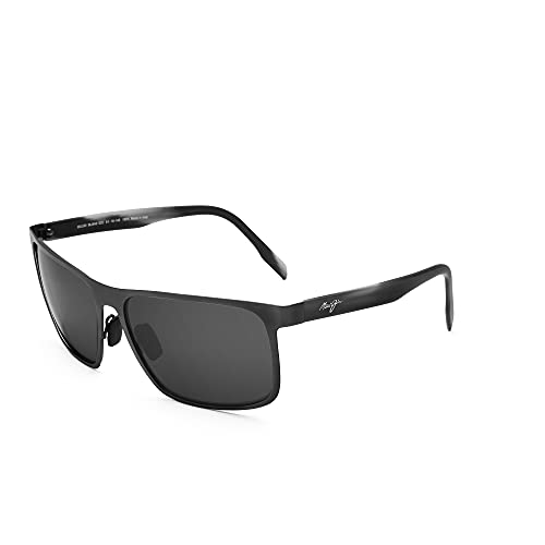 Revant Replacement Lenses for Maui Jim Wana MJ8462