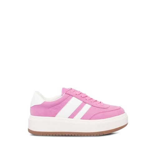 Image of Madden Girl Women's Navida