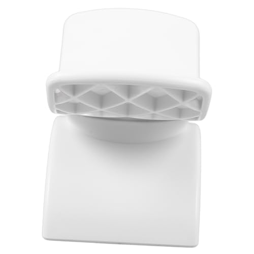 TOVINANNA lCA[gnhs[ lCebNpU^A[Xg lCnhXgX^h lCebNpnhXg }jLApA[Xg ܗpA[Xg vX`bN 