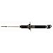 Monroe Shocks & Struts OESpectrum 72692 Suspension Strut