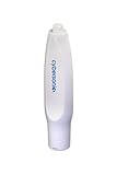 Cybersonic Classic Electric Toothbrush Replacement Power Handle, Includes One Handle, Compatible With All Cybersonic Charging Bases