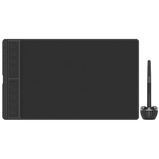 BABIBAOBEI Tableta gráfica ergonómica H951P: sensibilidad a la presión personalizable y multisistema operativo para diseñadores tabletas de acceso directo personalizables | Ya disponible en tu tienda friki favorita! En mundofriki.es! BABIBAOBEI Tableta gráfica ergonómica H951P: sensibilidad a la presión personalizable y multisistema operativo para diseñadores tabletas de acceso directo personalizables | Ya disponible en tu tienda friki favorita! En mundofriki.es!