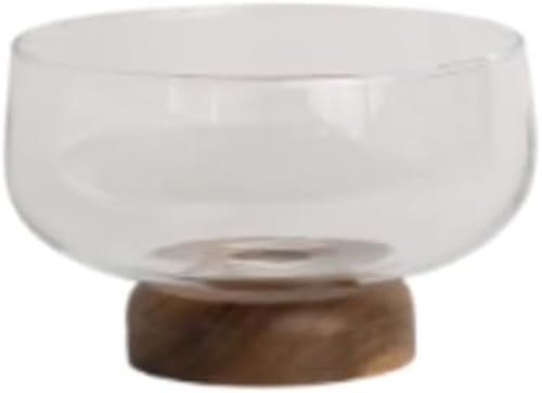 YWHTv؃KXr[ʎMArOƒpeB[e[uʎMAؐtgLfB[[AړIP[LeAfU[gAʕAibc (,15.5×10cm)