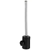 Sky-Watcher S20540 Star Adventurer Counter Weight Kit, Telescope Accessory, Black
