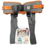 yŌtďCz xg xg piオ⏕ XLTCYyϋvς݂łƑ̓]|XNyzy傫߃obNŒENzOFFICE AKIYAMA