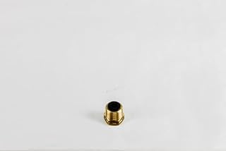 Weil McLain 383500275