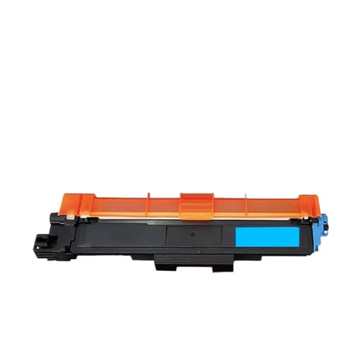 Image of TN279 TN279XL Toner Cartridge Compatible For Brother HL-L3220CW L3240 L8240CDW MFC-L3720 L8340 L8390 L3520CDW Toner Cartridge(ME TN279XL-Cyan)