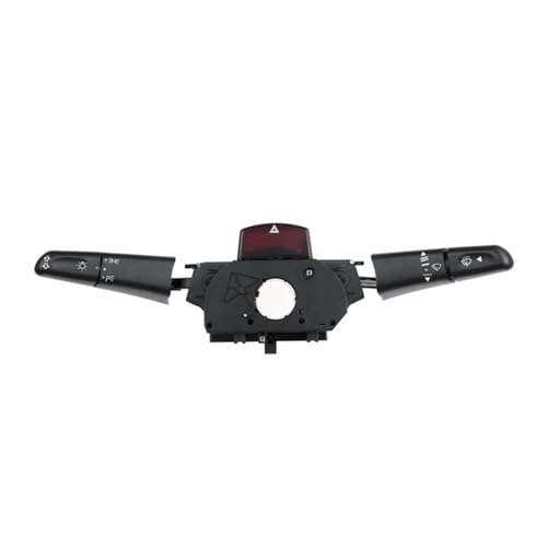 Commande clignotant essuie-glace Mercedes Sprinter interrupteur volant 4-T