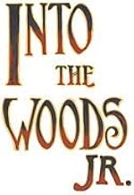 Into the Woods JR.