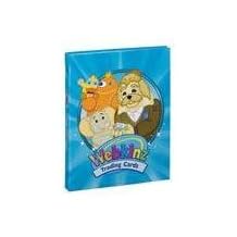 Shop Webkinz Plush Toys, Games & Accessories Online | Ubuy Puerto Rico Shop Webkinz Plush Toys, Games & Accessories Online | Ubuy Puerto Rico
