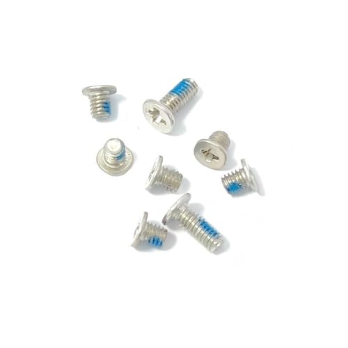 HSSDTECH ��F �m�[�g�p�\�R���p�{�g���J�o�[�l�W HP �p OMEN Gaming 16-XF 16-XF0033DX 16-xf0087nr OMEN Gaming 16-XD