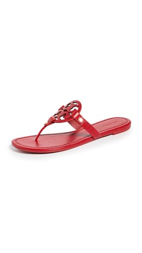 Image of Tory Burch Women's Miller Sandals