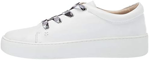 Aerosoles - Women's Term Paper Sneaker - Casual Sneaker Shoe with Memory Foam Footbed | Image 7