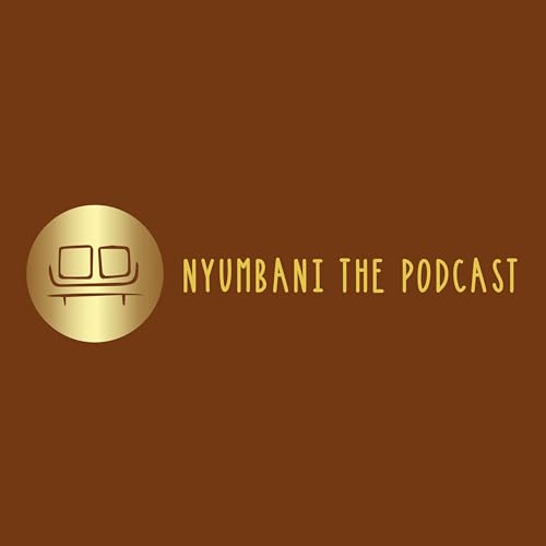 Get To Know Your Host Podcast Por  arte de portada