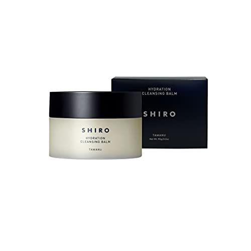 Shiroプレゼントのおすすめ人気ランキング13選 彼女 彼氏にもおすすめ To Buy トゥーバイ Shiroプレゼントのおすすめ人気ランキング13選 彼女 彼氏にもおすすめ To Buy トゥーバイ