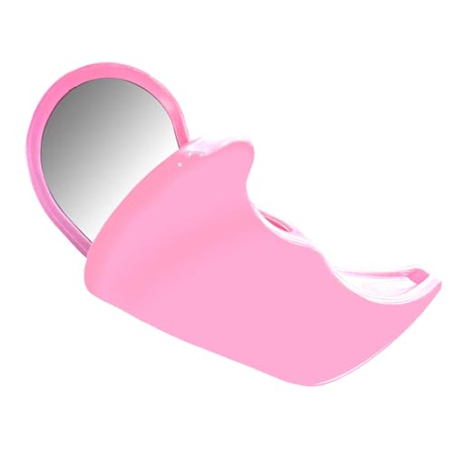 Entraîneur de muscles pelviens portable et ergonomique pour femme