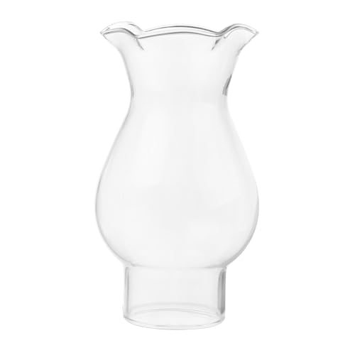 OFFIGAM Be[WICvp a KXVF[h h@\t nP[vp NAz gfUC