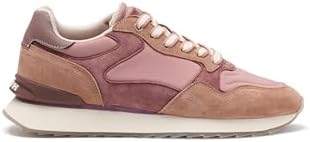 HOFF City Terracotta