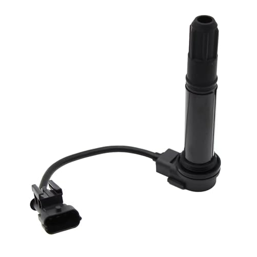 Bobina de encendido para Benelli 1130: soluciona fallos de arranque 6