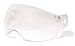 Produktbild Visiera Tucano Trasparente sagomata per Jet El-Met