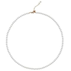 Diameter of Pearl 4mm