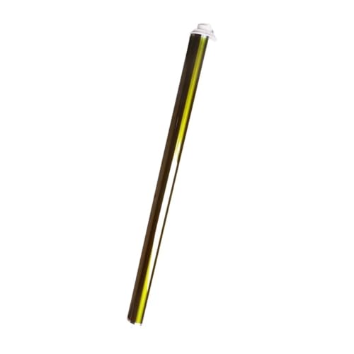 Tambour OPC Canon C3320 C3325 C3330 C3520 C3525 pour photocopieur iR Advance