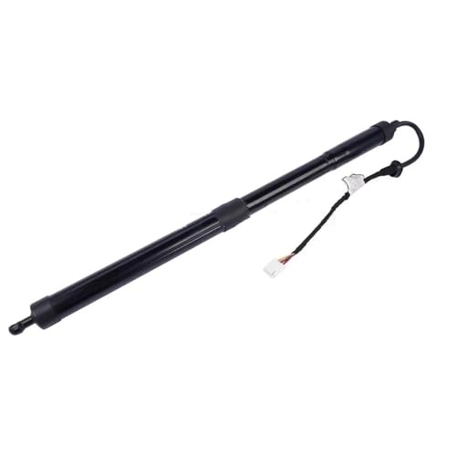 de[Q[gXgbg ɓK NTX UX V[Y 2019-2022 de[Q[gT|[gXgbgtgQ[gp[tgQ[gAN`G[^[ 6802076010 6801076010 ԗpe[Q[g KXXgbg(RH680