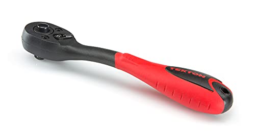 TEKTON - a cricchetto composito, 1456