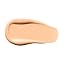 Birch 0.25N - Fair, Neutral Undertones