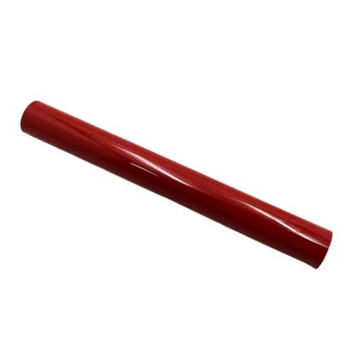 Manchon de film de fusion pour Kyocera Taskalfa 3050ci 3550ci 4550ci 5550ci