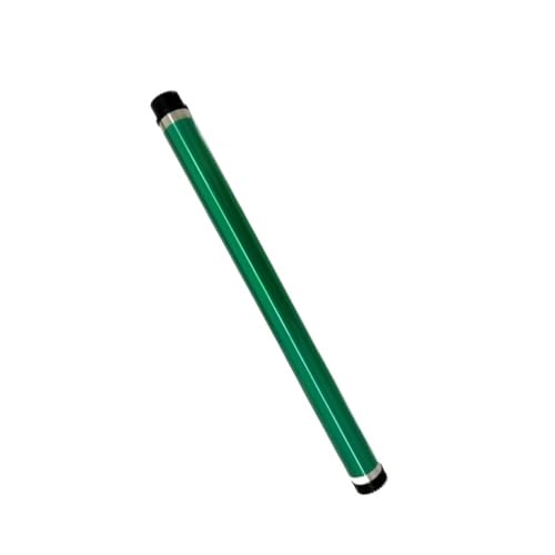 Tambour OPC DR312 pour Konica Minolta Bizhub 227 resoudre probleme trace noire impression