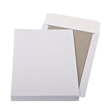 Mari-Medienverpackungen