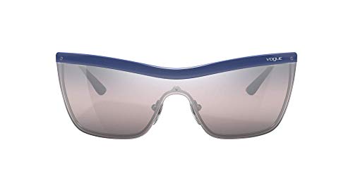 Vogue Eyewear Women's Vo4149s Cat Eye Sunglasses2