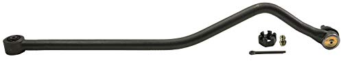 Moog Ds1235 Track Bar, 1 Pack #TOP1