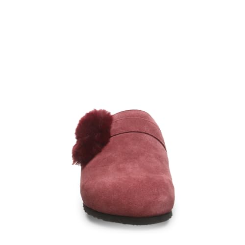 Image of BEARPAW Women's Stevie | Women's Slip-on | Women's Shoe | Comfortable & Lightweight