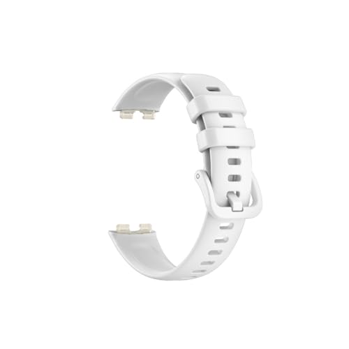 FOR HUAWEI Band 8/9Ή oh ւxg \tgVR oh for Huawei Band 9/8oh ʋC \tg X}[gEHb`xg X|[c tȒP y ϋv \ NCbN[X@\ (