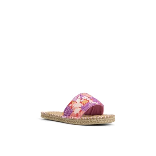 Image of Roxy Women's Shoresoft Slide